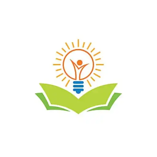 Play Oscar Edutech APK