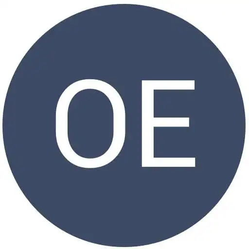 Free play online Oscar Electronics APK Free play online Oscar Electronics APK