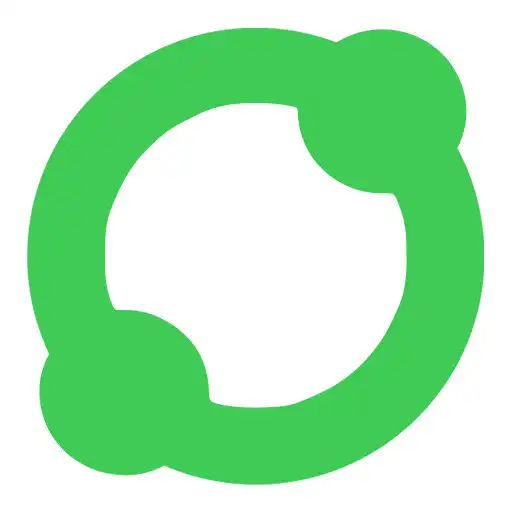 Play Oscar Enterprise APK Play Oscar Enterprise APK