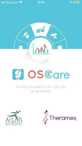 Play Oscare and enjoy Oscare with UptoPlay Play Oscare and enjoy Oscare with UptoPlay