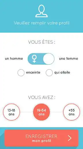 Play Oscare as an online game online Oscare with UptoPlay com.interactionhealthcare.oscare Play Oscare as an online game Oscare with UptoPlay