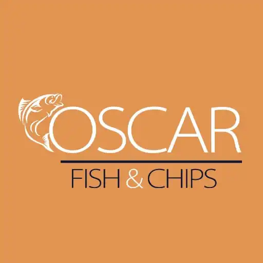 Play Oscar Fish Chips APK Play Oscar Fish Chips APK