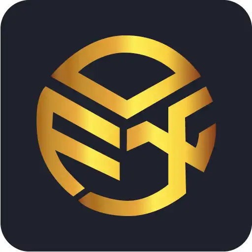Play Oscar FX cTrader APK Play Oscar FX cTrader APK