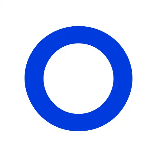 Play Oscar Health APK Play Oscar Health APK
