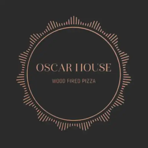 Play Oscar House Newbridge APK