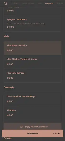 Play Oscar House Newbridge as an online game Oscar House Newbridge with UptoPlay