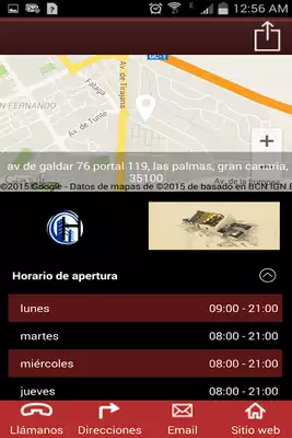 Play Oscar Humberto Henao