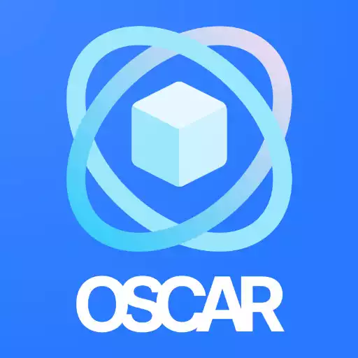 Play Oscar APK Play Oscar APK