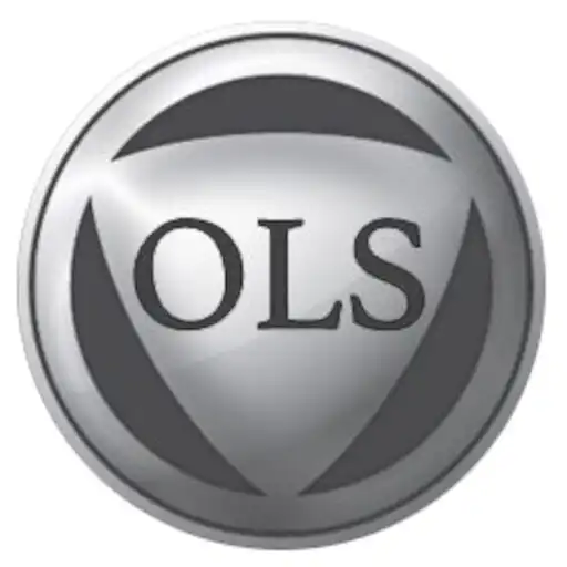 Play Oscar Limousine et Services APK