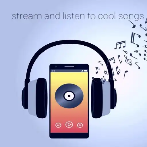 Play Oscar mbo song app as an online game Oscar mbo song app with UptoPlay