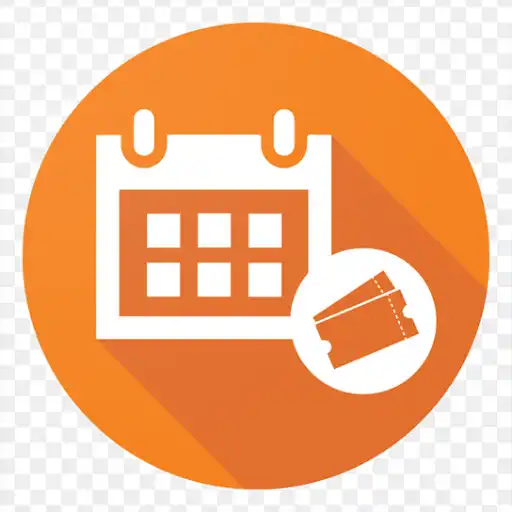 Play Oscarnail Booking APK Play Oscarnail Booking APK