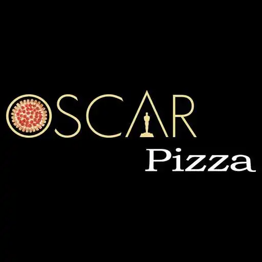 Play Oscar Pizza S5 APK Play Oscar Pizza S5 APK