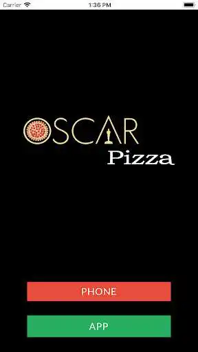 Play Oscar Pizza S5  and enjoy Oscar Pizza S5 with UptoPlay