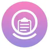 Free play online Oscar POS - Inventory Management APK