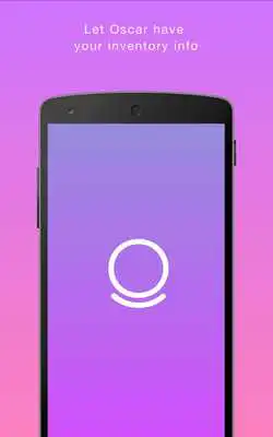 Play Oscar POS - Inventory Management