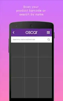 Play Oscar POS - Inventory Management