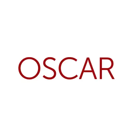Play Oscar RA APK Play Oscar RA APK