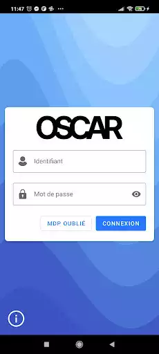 Play Oscar  and enjoy Oscar with UptoPlay