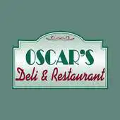 Free play online Oscars Deli APK Free play online Oscars Deli APK