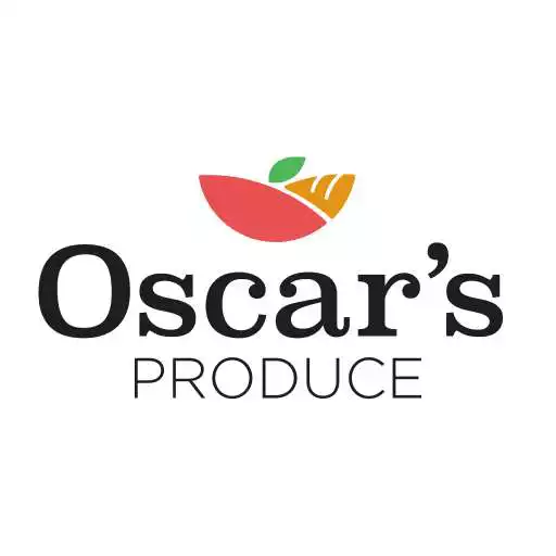 Play Oscars Produce APK Play Oscars Produce APK