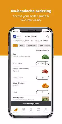 Play Oscars Produce  and enjoy Oscars Produce with UptoPlay