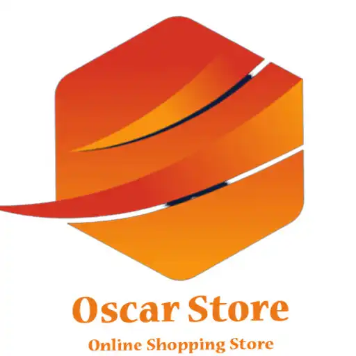 Play متجر اوسكار Oscar Store APK