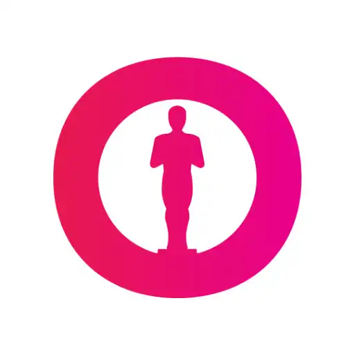 Play OscarSwap APK Play OscarSwap APK
