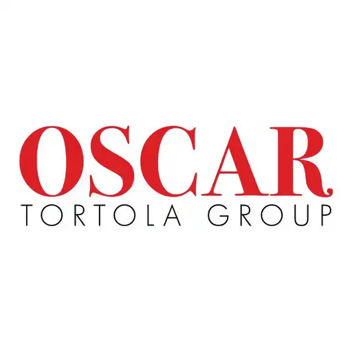 Play Oscar Tortola Group Realty APK