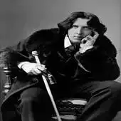 Free play online Oscar Wilde APK Free play online Oscar Wilde APK
