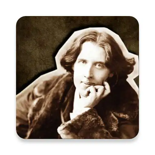 Play Oscar Wilde Quotes APK