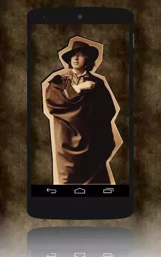 Play Oscar Wilde Quotes  and enjoy Oscar Wilde Quotes with UptoPlay
