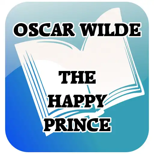 Play Oscar Wilde - The Happy Prince APK