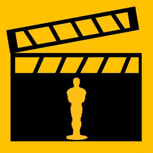 Play Oscar-winning films APK Play Oscar-winning films APK
