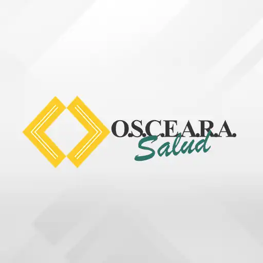 Play Osceara APK Play Osceara APK