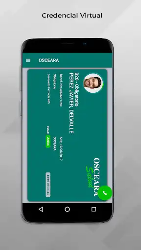 Play Osceara  and enjoy Osceara with UptoPlay