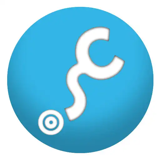 Play OSCE for Medical Students APK
