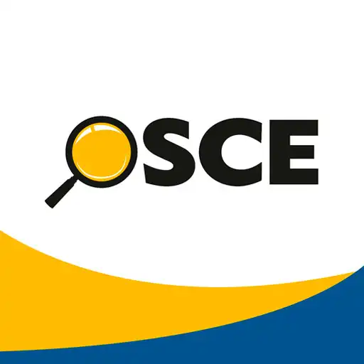 Free play online OSCE APK