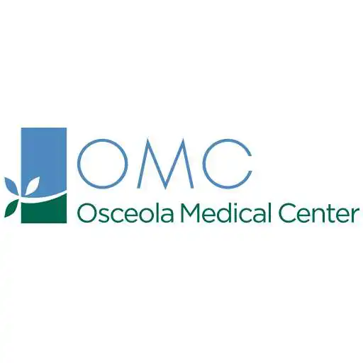 Play Osceola Clinic Pharmacy APK Play Osceola Clinic Pharmacy APK