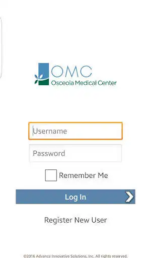Play Osceola Clinic Pharmacy  and enjoy Osceola Clinic Pharmacy with UptoPlay