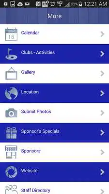 Play Osceola Magnet School