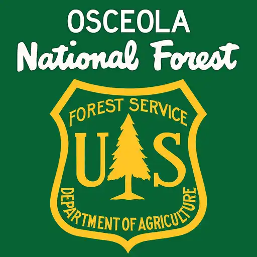 Play Osceola National Forest APK Play Osceola National Forest APK