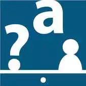 Free play online OSCE Online APK