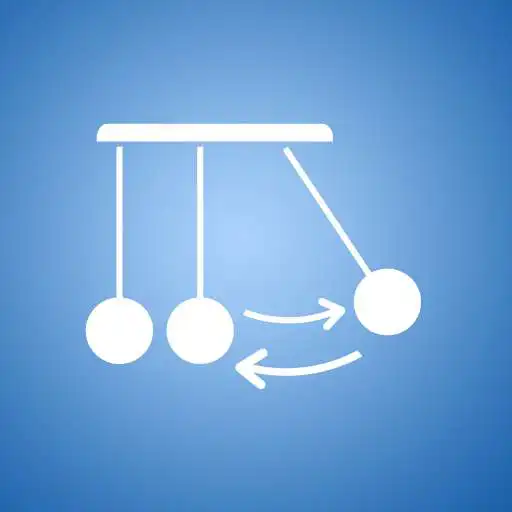 Play Oscillations APK Play Oscillations APK