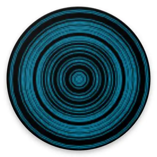 Play Oscillator APK Play Oscillator APK