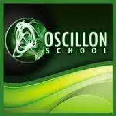 Free play online Oscillon School APK