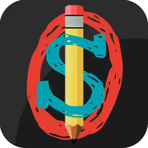 Play oSCIO OSP tests APK
