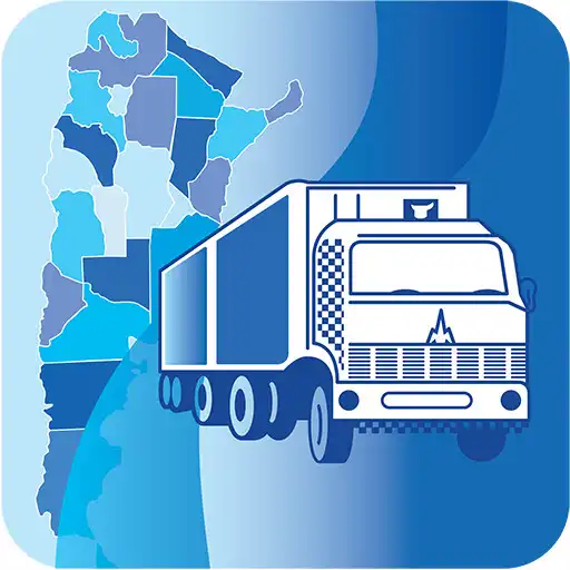 Play OSCOCA - Credencial Digital APK Play OSCOCA - Credencial Digital APK