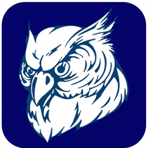 Play Oscoda Area Schools APK Play Oscoda Area Schools APK