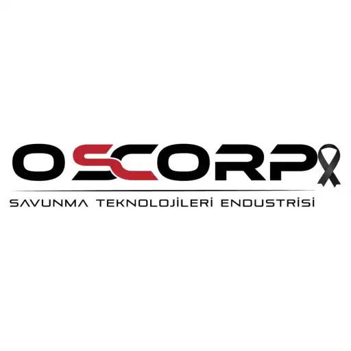 Play OSCORP SAVUNMA APK Play OSCORP SAVUNMA APK