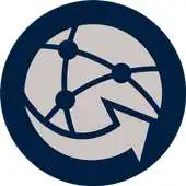 Free play online Oscrape APK